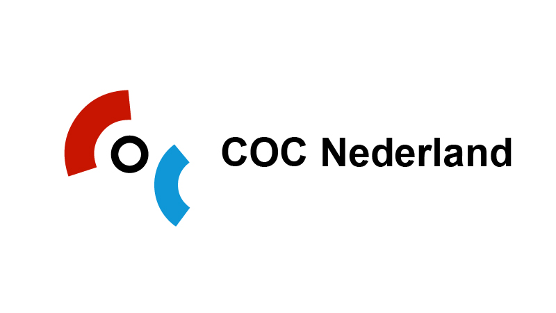 COC Nederland