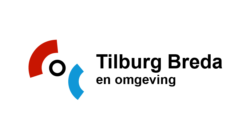 COC Tilburg Breda en omgeving
