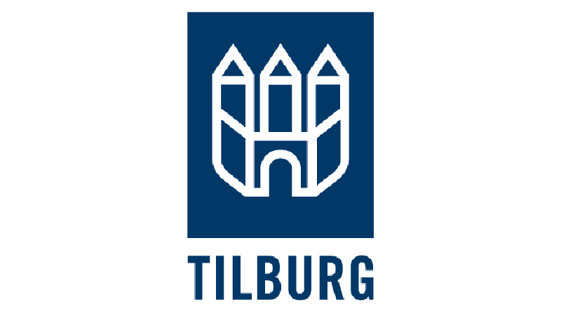Regenboog Gemeente Tilburg
