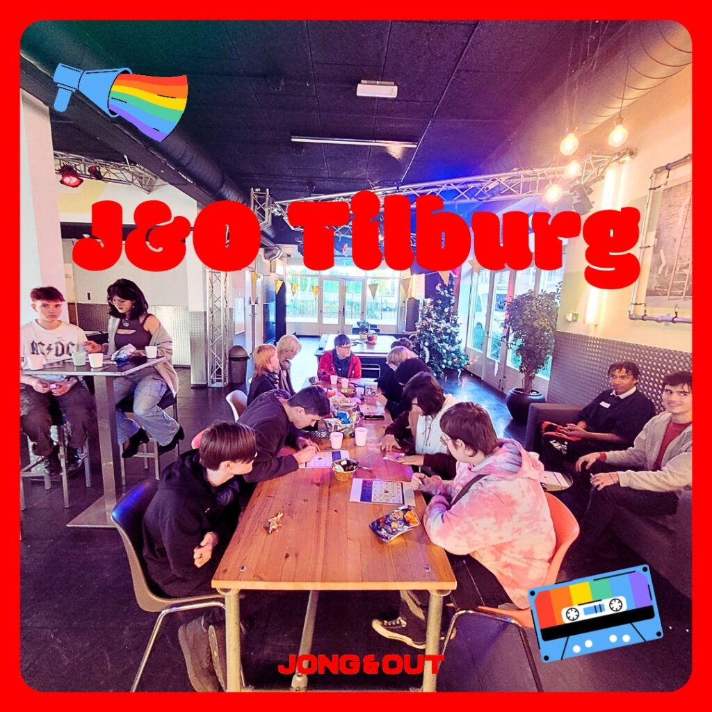 J&O Tilburg Queer Muziekbingo_20240530_103422_0000