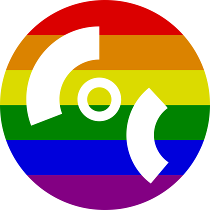 COC logo